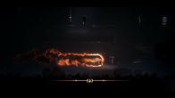 Nocturnal: Enhanced Edition screenshot 2