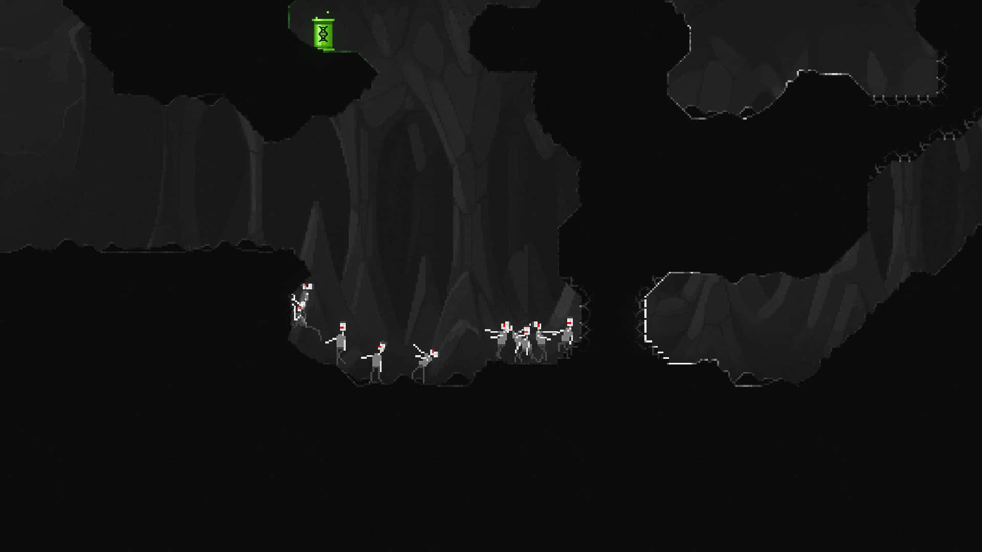 #7. Zombie Night Terror (GOG) 来自: Good Shepherd Entertainment