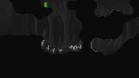 Zombie Night Terror screenshot 8