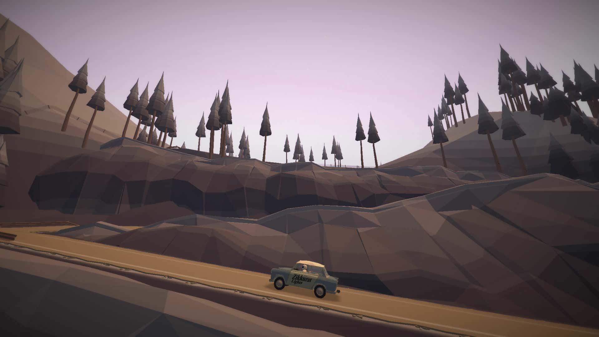 #2. Jalopy (GOG) 来自: Excalibur Games