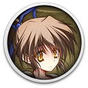 螢幕擷取畫面 (9) Mage of the Olekta Desert UNRATED