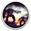 Mech Engineer