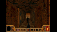 Powerslave screenshot 1