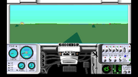 M1 Tank Platoon screenshot 7