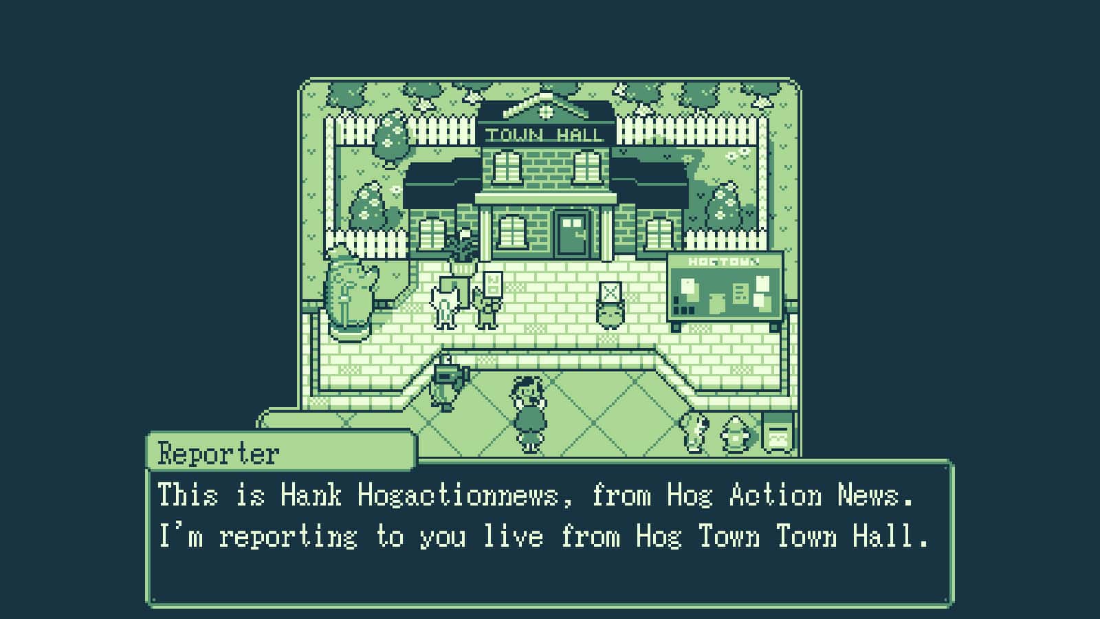 #9. Melon Journey: Bittersweet Memories (GOG) بواسطة: XSEED Games