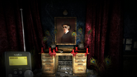 Dark Fall: Ghost Vigil screenshot 7