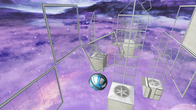 InFlux screenshot 10