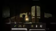 Noir Storm screenshot 3