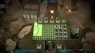 A.I.D. - Artificial Intelligence Defence Demo screenshot 3