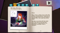 Tetrobot and Co. screenshot 9