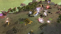 Supreme Commander 2 screenshot 6