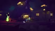 Possessor(s) screenshot 4