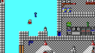 Secret Agent screenshot 10