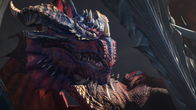 Baldur's Gate 3 screenshot 5