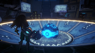 Aztech Forgotten Gods screenshot 10