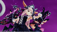 Fairy Fencer F: Advent Dark Force screenshot 9