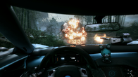 Bright Memory: Infinite screenshot 11