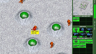 Army Men: Toys In Space screenshot 4