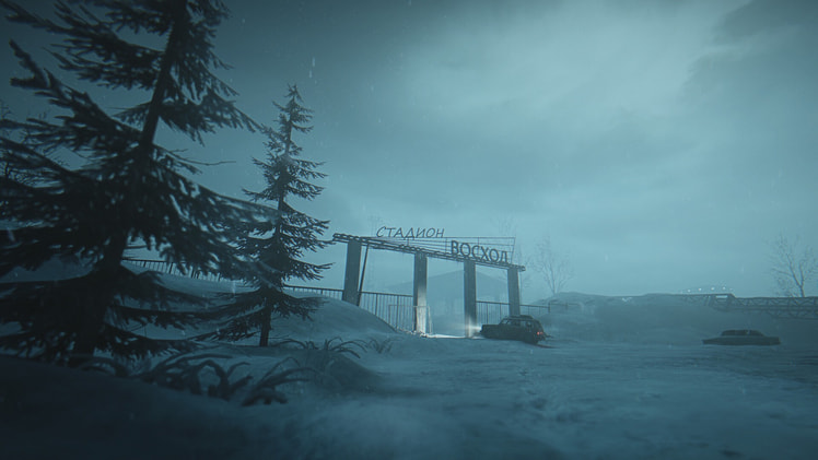 Hail to the Rainbow screenshot thumbnail screenshot 6