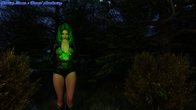 Glowing Stones : Heroes' Awakening Demo screenshot 3