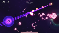 Nova Drift screenshot 6