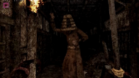 Labyrinth Of The Demon King screenshot 5