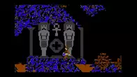 Cosmi: Forbidden Forest & Beyond screenshot 3