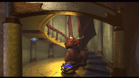 Zork: Grand Inquisitor screenshot 3