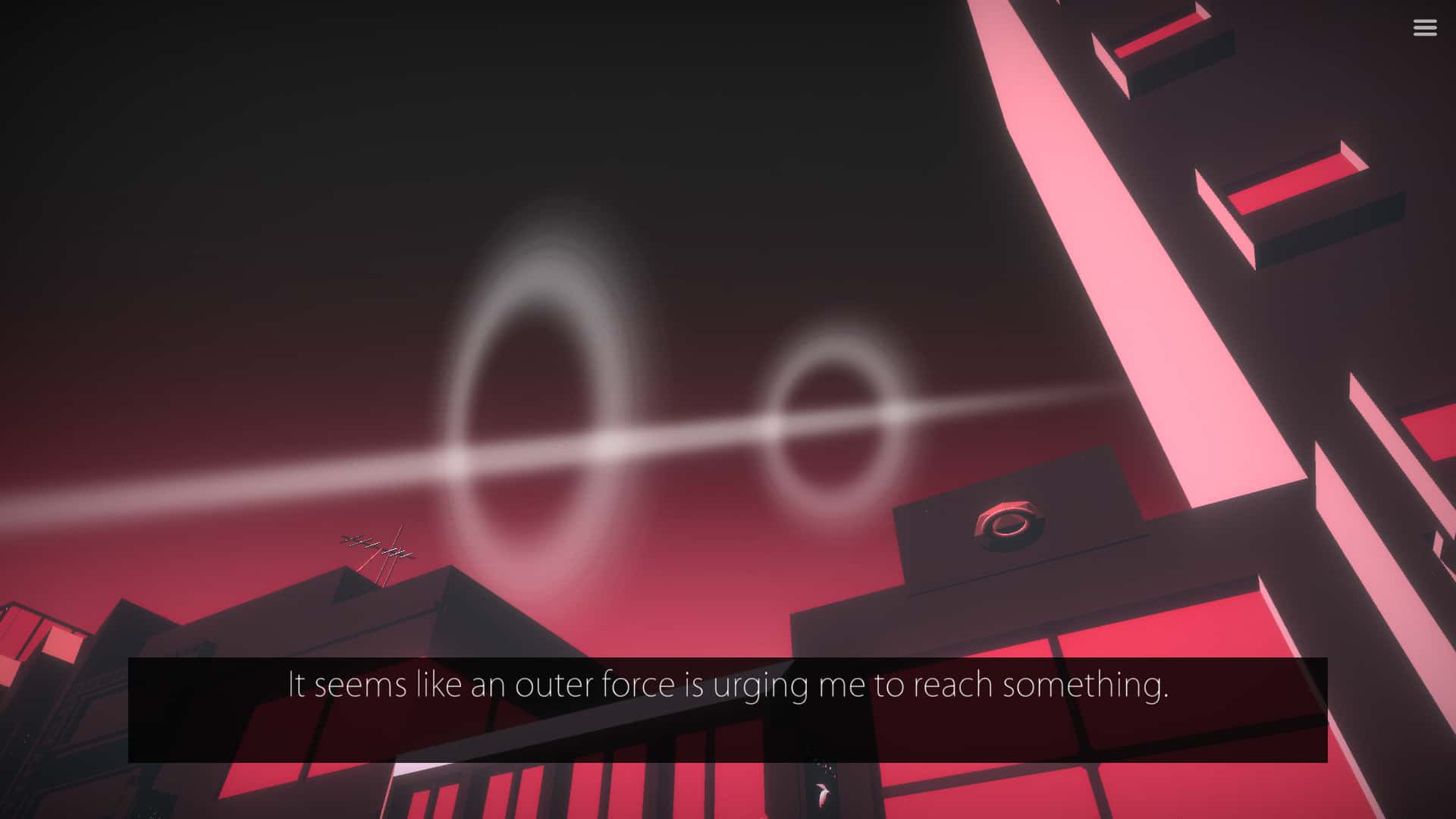 #9. Milky Way Prince - The Vampire Star (GOG) 由: Santa Ragione