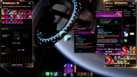 Reality Break Demo screenshot 3