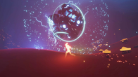Recompile screenshot 9