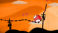 World of Goo screenshot 11