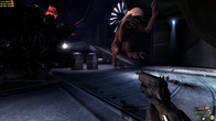 E.Y.E: Divine Cybermancy - Single-Player Edition screenshot 9
