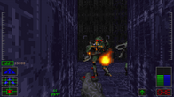CyClones screenshot 6