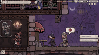 Potion Tycoon screenshot 7