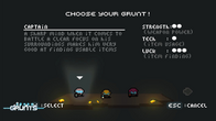 Space Grunts screenshot 7
