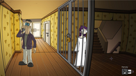 Edna & Harvey: The Breakout - Anniversary Edition screenshot 2