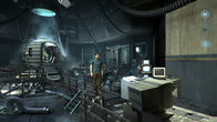 Subject 13 screenshot 8