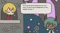 A HERO AND A GARDEN screenshot 2