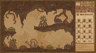 Potion Craft: Alchemist Simulator screenshot 6