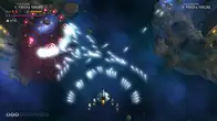 Truxton Extreme screenshot 5