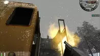 Wolfenstein: Enemy Territory screenshot 1