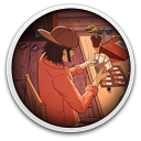 لقطات (10) Kardboard Kings: Card Shop Simulator