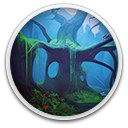 The Hive Soundtrack Bundle