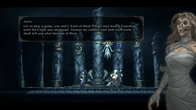 Legacy of Kain: Ascendance screenshot 4