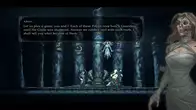 Legacy of Kain: Ascendance screenshot 4