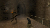 HROT Demo screenshot 5