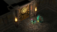 Titan Quest Anniversary Edition screenshot 3