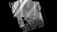 ATONE: Heart of the Elder Tree screenshot 7