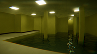 POOLS Demo screenshot 10